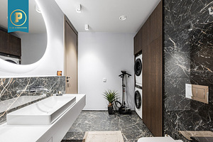 Merekalju tn 6, Haabersti, Tallinn, Harjumaa (37 foto / 46)