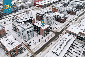 Uus-Volta tn 12/1, Põhja-Tallinn, Tallinn, Harjumaa (49 foto / 49)