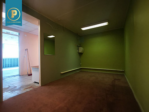 Saku tn 15, Kesklinn, Tallinn, Harjumaa (9 foto / 19)