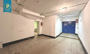 Saku tn 15, Kesklinn, Tallinn, Harjumaa (3 foto / 14)