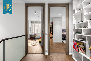 Merekalju tn 6, Haabersti, Tallinn, Harjumaa (29 foto / 46)