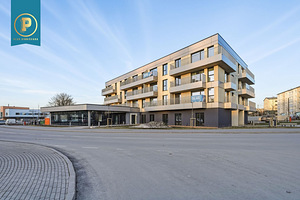 F. G. Adoffi tn 1, Rakvere, Lääne-Virumaa (1 foto / 10)