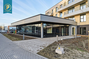 F. G. Adoffi tn 1, Rakvere, Lääne-Virumaa (2 foto / 10)