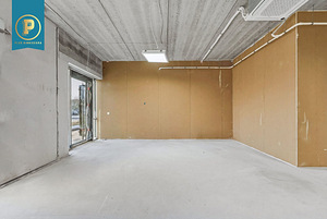 F. G. Adoffi tn 1, Rakvere, Lääne-Virumaa (5 foto / 10)