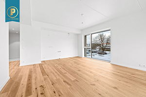F. G. Adoffi tn 1-14, Rakvere, Lääne-Virumaa (5 foto / 39)
