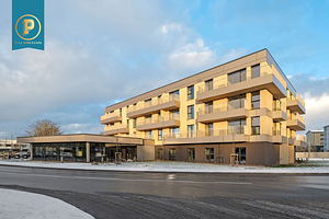 F. G. Adoffi tn 1-14, Rakvere, Lääne-Virumaa (33 foto / 39)