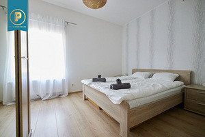 Lääne-Viru maakond, Haljala vald, Võsu alevik, Mere tn 59 (27 foto / 31)