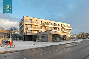 F. G. Adoffi tn 1-17, Rakvere, Lääne-Virumaa (33 foto / 38)