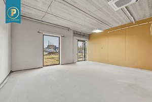 F. G. Adoffi tn 1, Rakvere, Lääne-Virumaa (4 foto / 10)