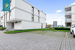 Ranna tee 46a/3, Pirita, Tallinn, Harjumaa (31 foto / 32)