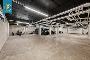 Merekalju tn 6, Haabersti, Tallinn, Harjumaa (41 foto / 46)