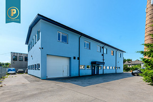 Hunditubaka tee 6, Pirita, Tallinn, Harjumaa (42 foto / 43)