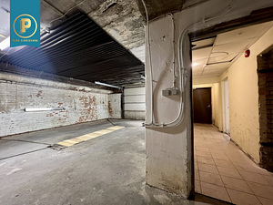 Harju maakond, Tallinn, Mustamäe linnaosa, J. Sütiste tee 32 (7 foto / 13)