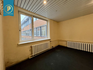 Harju maakond, Tallinn, Mustamäe linnaosa, J. Sütiste tee 32 (11 foto / 13)