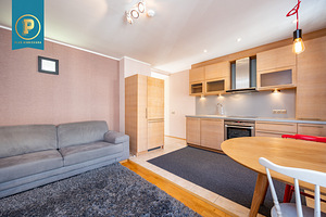 Paide tn 4/1, Kesklinn, Tallinn, Harjumaa (5 foto / 19)