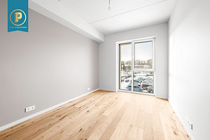 F. G. Adoffi tn 1-28, Rakvere, Lääne-Virumaa (6 foto / 26)
