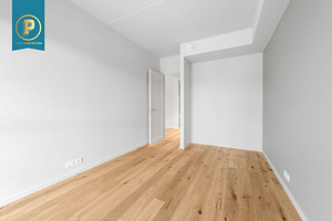 F. G. Adoffi tn 1-28, Rakvere, Lääne-Virumaa (7 foto / 26)
