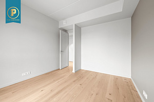 F. G. Adoffi tn 1-25, Rakvere, Lääne-Virumaa (9 foto / 30)