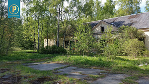 Harju maakond, Harku vald, Suurupi küla, Rannaääre (7 foto / 13)
