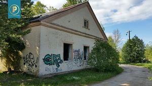Harju maakond, Harku vald, Suurupi küla, Rannaääre (8 foto / 13)