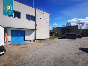 Saku tn 15, Kesklinn, Tallinn, Harjumaa (2 foto / 19)