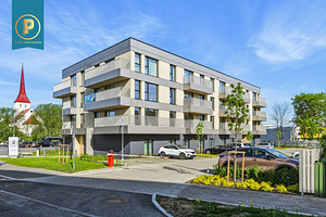 Lääne-Viru maakond, Rakvere linn, F. G. Adoffi 1-17 (27 foto / 32)