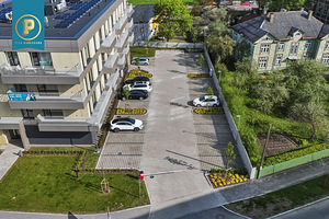 Lääne-Viru maakond, Rakvere linn, F. G. Adoffi 1-17 (30 foto / 32)