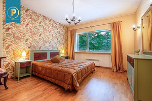Pärnu mnt 316, Nõmme, Tallinn, Harjumaa (6 foto / 42)