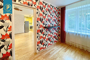 Ränduri tn 42, Nõmme, Tallinn, Harjumaa (13 foto / 27)