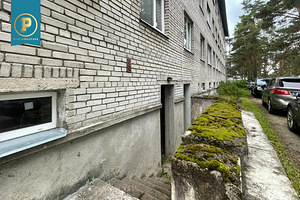 Ränduri tn 42, Nõmme, Tallinn, Harjumaa (22 foto / 27)