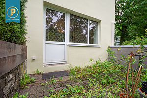 Pärnu mnt 316, Nõmme, Tallinn, Harjumaa (37 foto / 42)