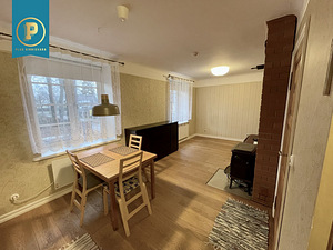 Maisi tn 8, Põhja-Tallinna, Tallinn, Harjumaa (4 foto / 8)