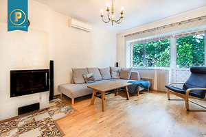 Pärnu mnt 316, Nõmme, Tallinn, Harjumaa (3 foto / 42)