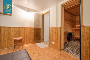 Pärnu mnt 316, Nõmme, Tallinn, Harjumaa (23 foto / 42)