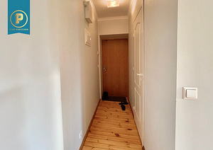 Ristiku tn 41, Põhja-Tallinna, Tallinn, Harjumaa (3 foto / 15)