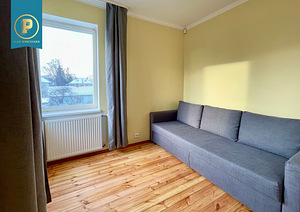 Ristiku tn 41, Põhja-Tallinna, Tallinn, Harjumaa (5 foto / 15)