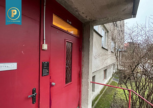 Kotka tn 3, Kristiine, Tallinn, Harjumaa (15 foto / 20)