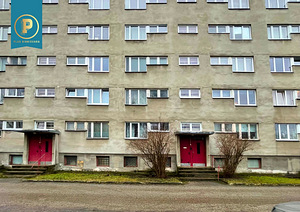 Kotka tn 3, Kristiine, Tallinn, Harjumaa (17 foto / 20)