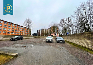 Kotka tn 3, Kristiine, Tallinn, Harjumaa (19 foto / 20)