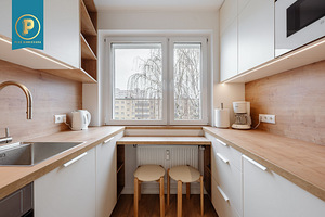 E. Vilde tee 53, Mustamäe, Tallinn, Harjumaa (21 foto / 36)