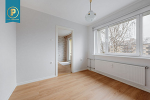 E. Vilde tee 53, Mustamäe, Tallinn, Harjumaa (12 foto / 36)