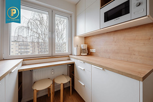 E. Vilde tee 53, Mustamäe, Tallinn, Harjumaa (23 foto / 36)