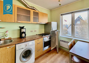 Heina tn 53, Põhja-Tallinna, Tallinn, Harjumaa (3 foto / 13)