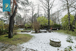 Vabaduse pst 139, Nõmme, Tallinn, Harjumaa (30 foto / 31)