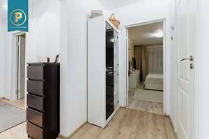 Järveotsa tee 2, Haabersti, Tallinn, Harjumaa (16 foto / 29)