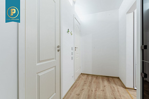 Järveotsa tee 2, Haabersti, Tallinn, Harjumaa (17 foto / 29)