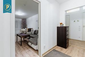 Järveotsa tee 2, Haabersti, Tallinn, Harjumaa (23 foto / 29)