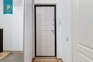 Järveotsa tee 2, Haabersti, Tallinn, Harjumaa (28 foto / 29)