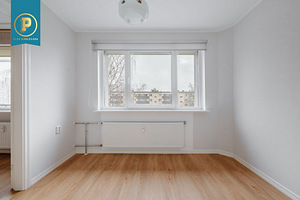 E. Vilde tee 53, Mustamäe, Tallinn, Harjumaa (13 foto / 36)