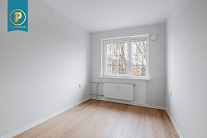 E. Vilde tee 53, Mustamäe, Tallinn, Harjumaa (18 foto / 36)